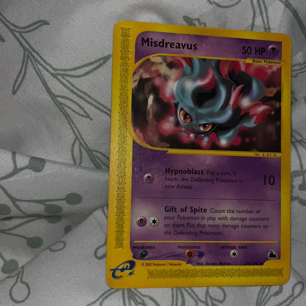 Pokémon